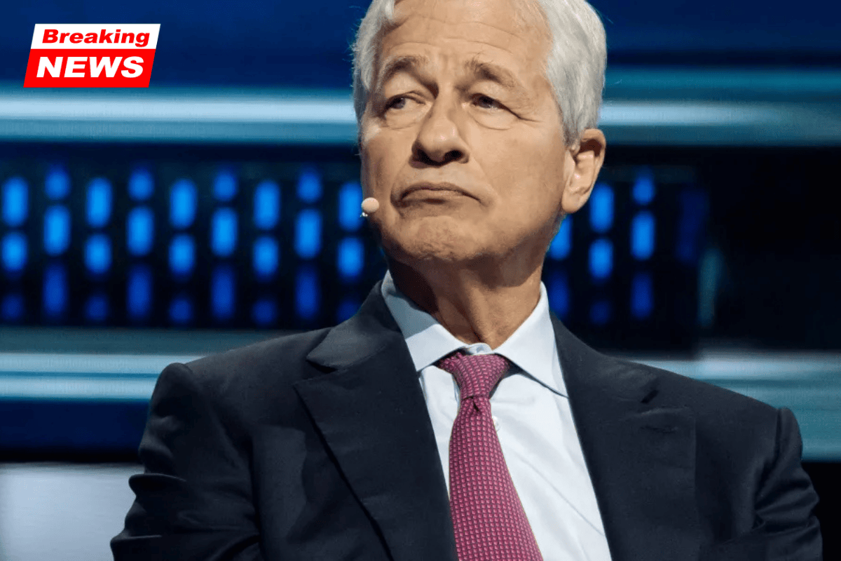 "Why the Western world put up with all these proxy wars for 45 years is kind of beyond me," says Jamie Dimon, who believes that the United States was right to go to war with Iran