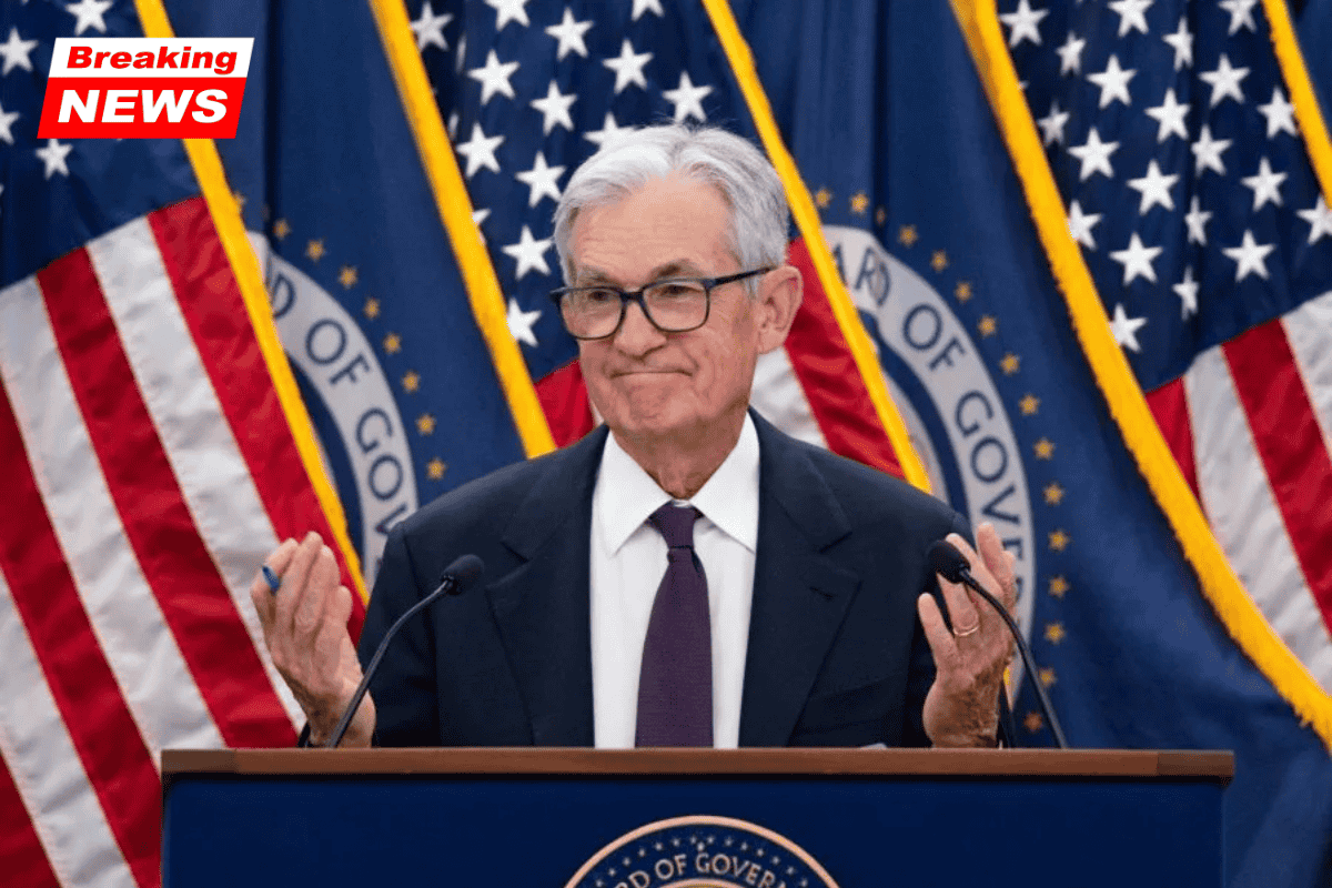 Federal judge declines to revisit quashing Fed subpoenas