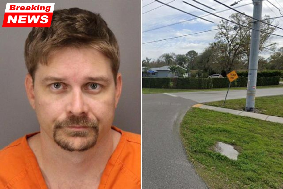 During a political argument, an Uber passenger allegedly shot the driver and told him to "go back to your country"