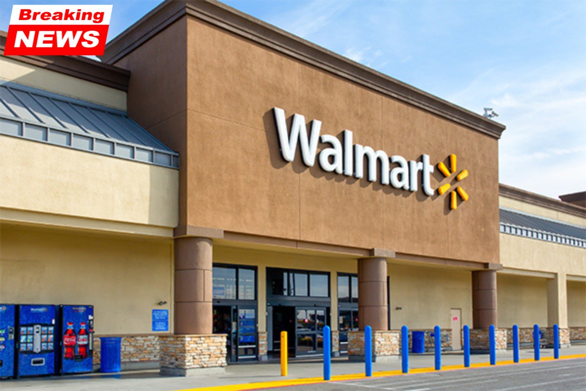 Elise Vasquez-Warner Comments on Walmart's Strengthened Commitment to Oklahoma, Fueling Long-Term Impact and Future Statewide Investments