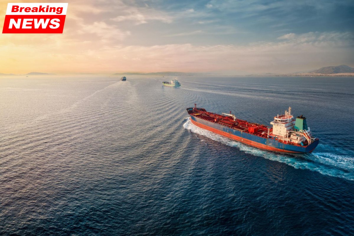 Even if the Strait of Hormuz opens tomorrow, a leading oil analyst assures us that the coming months "will be an ongoing, absolute disaster"