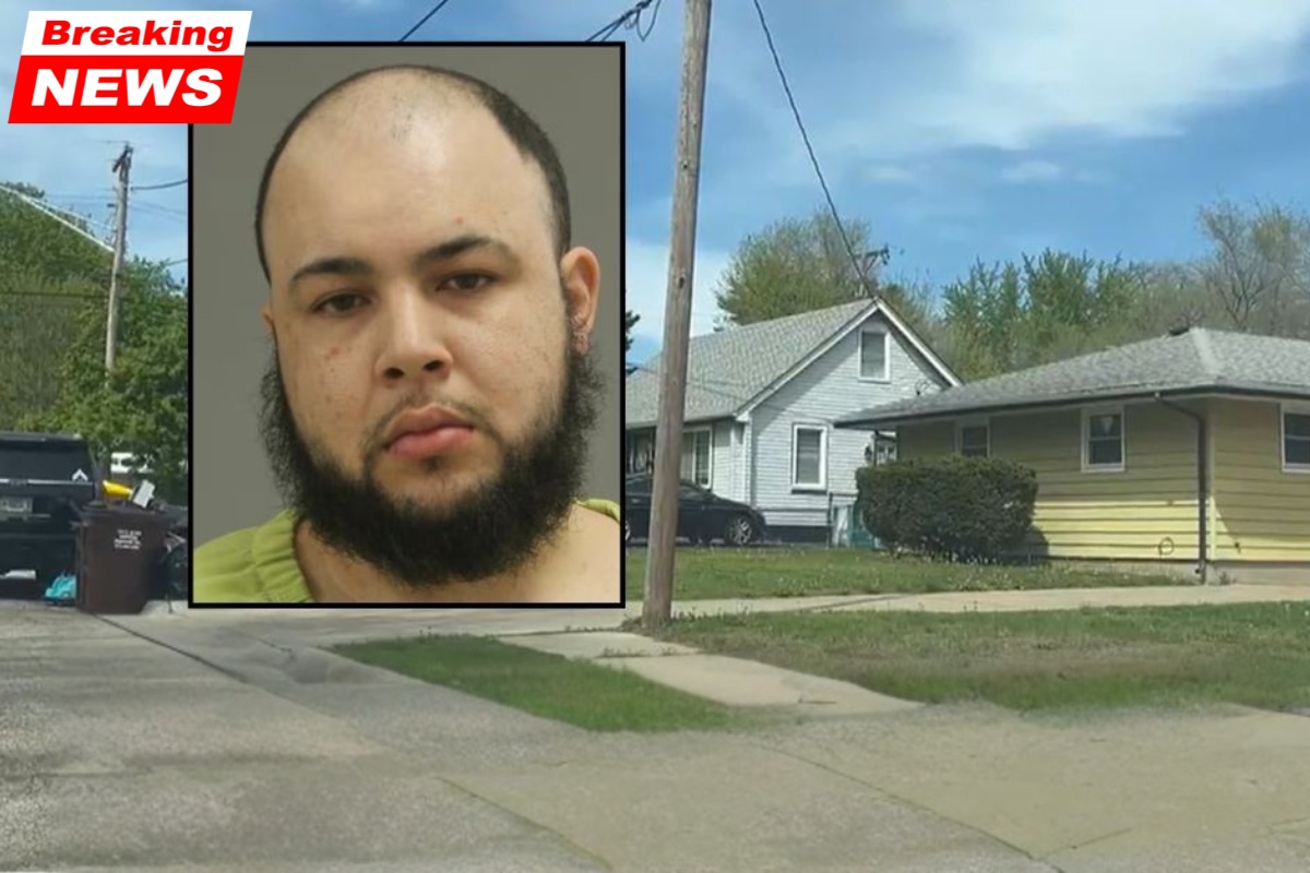 Father had to stop gaming to care for his seven-month-old baby, who died from multiple skull fractures. According to police