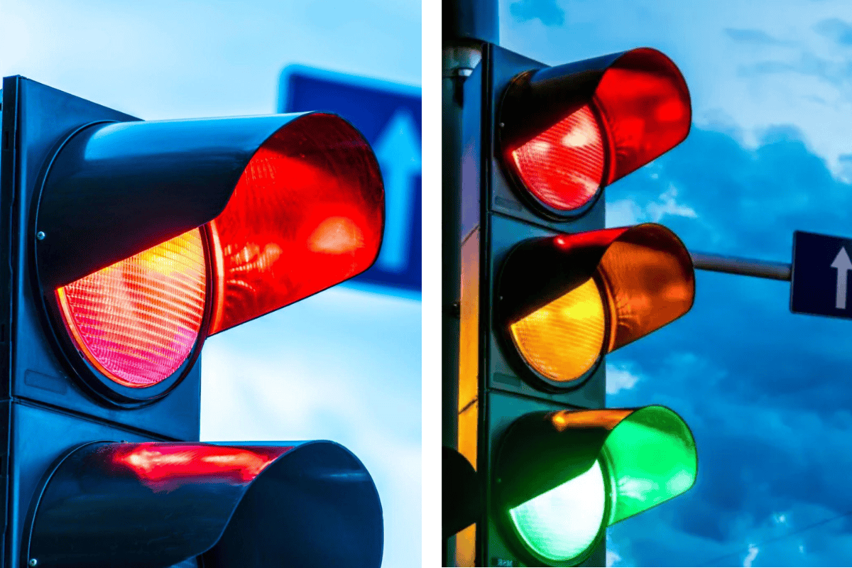 Florida Traffic Rule 2026 Update Understanding the Right Turn on Red Rule
