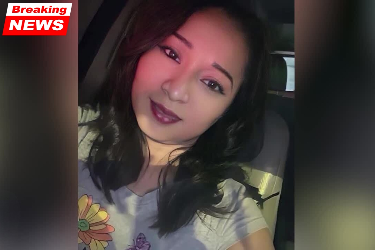 Friends and family remember a Tulsa mother who vanished last week and was later discovered dead