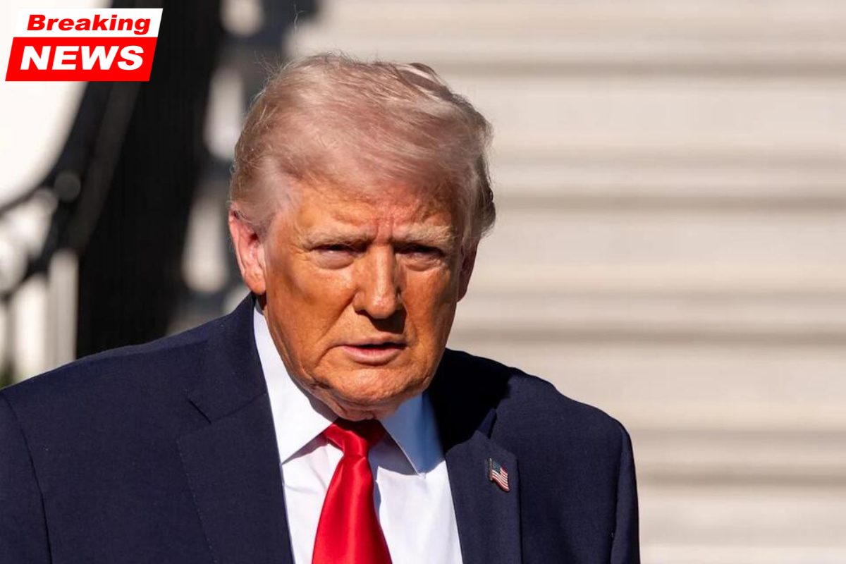 "He'd Be Gone Today": GOP insiders assert that a secret ballot would immediately remove Trump; "He Has No Respect for the Constitution," according to a former RNC chair
