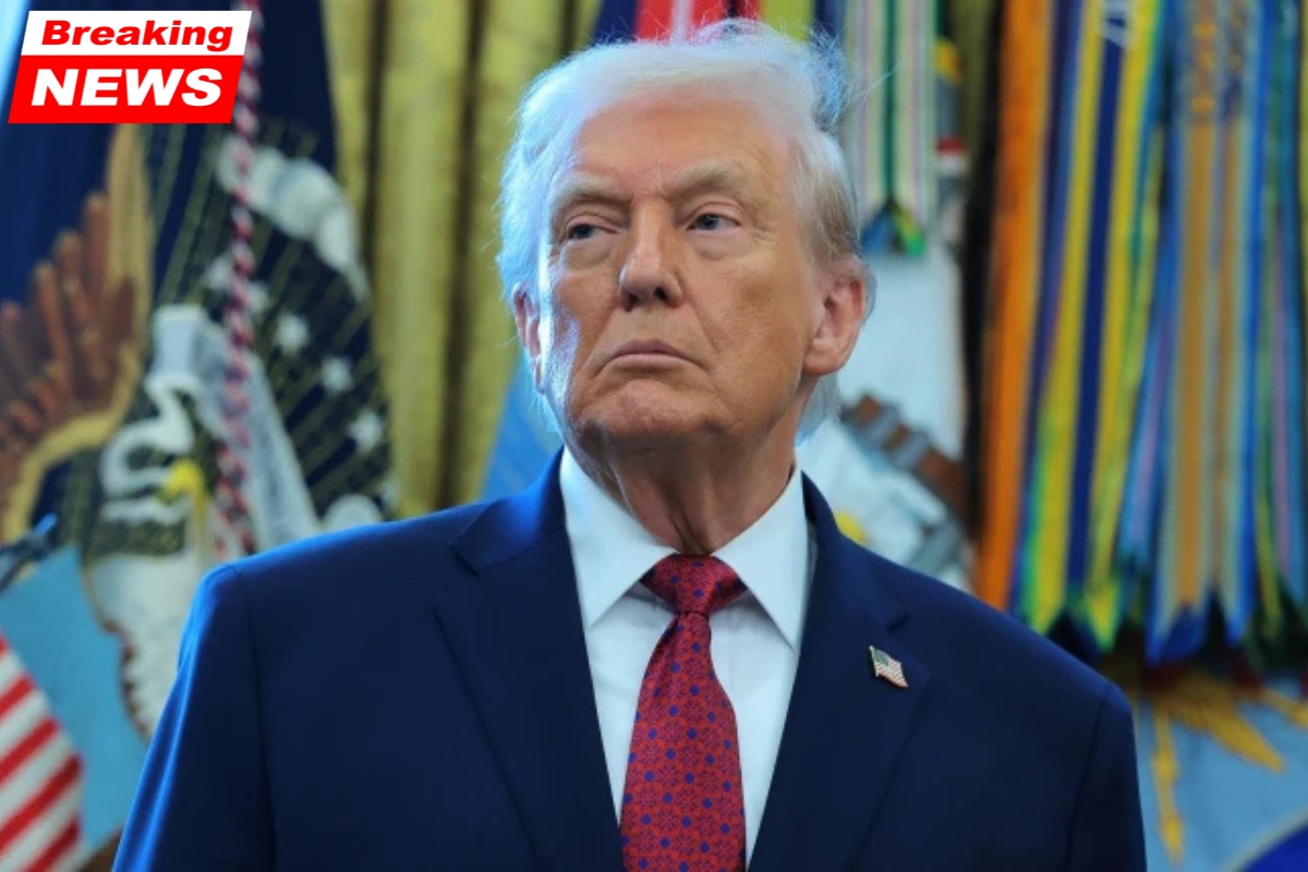 House effort to terminate Trump's conflict with Iran fails by a single vote