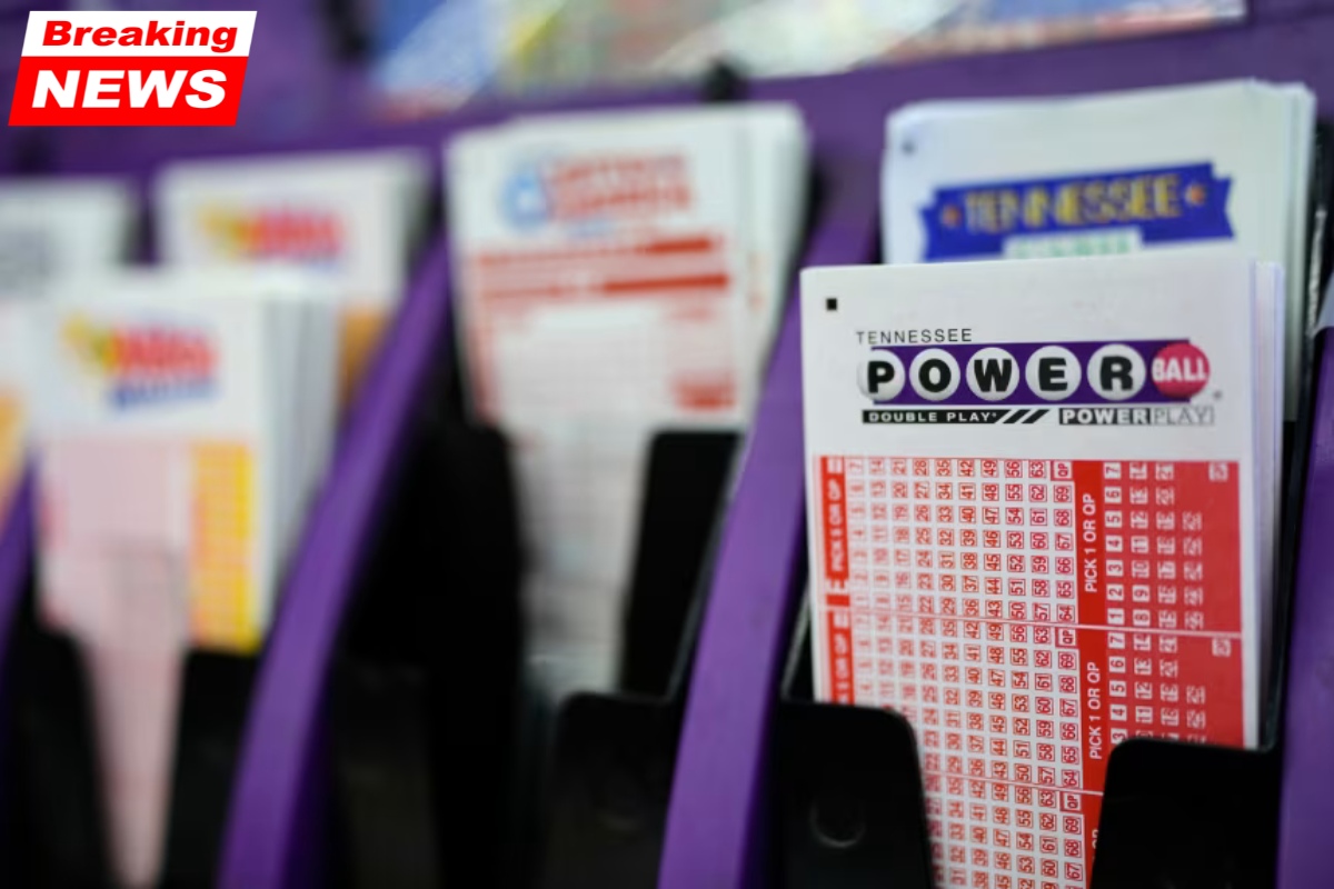 In an attempt to increase jackpots and attract more players, Powerball is expanding internationally