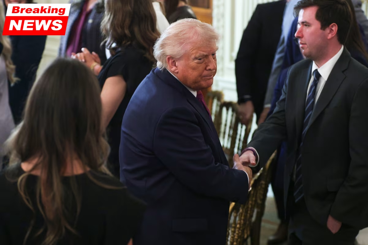 In private, Trump advisers plan a fresh midterm campaign: Democrats would be worse