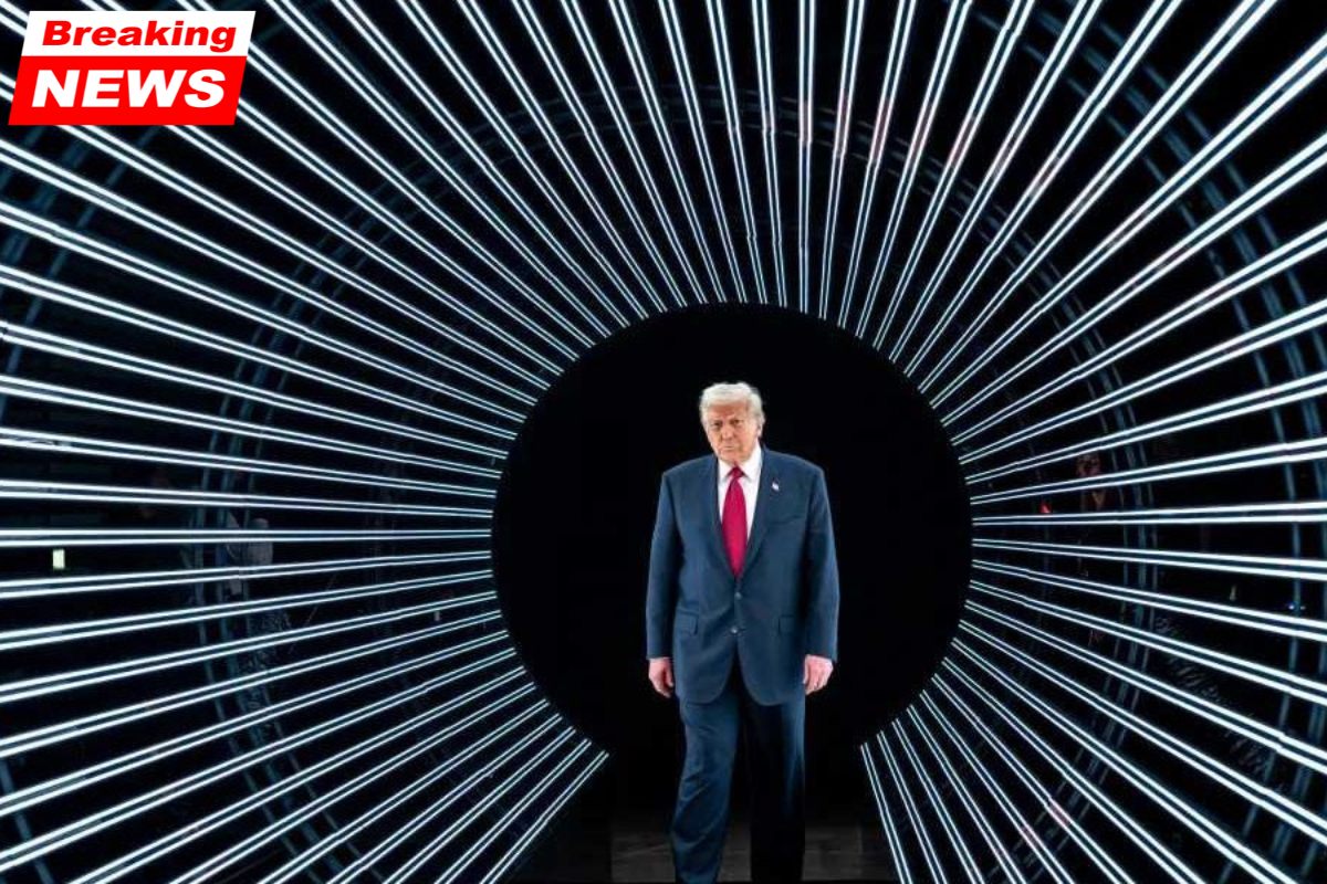 Insiders claim that Trump is actively planning "another abduction operation" against the world leader
