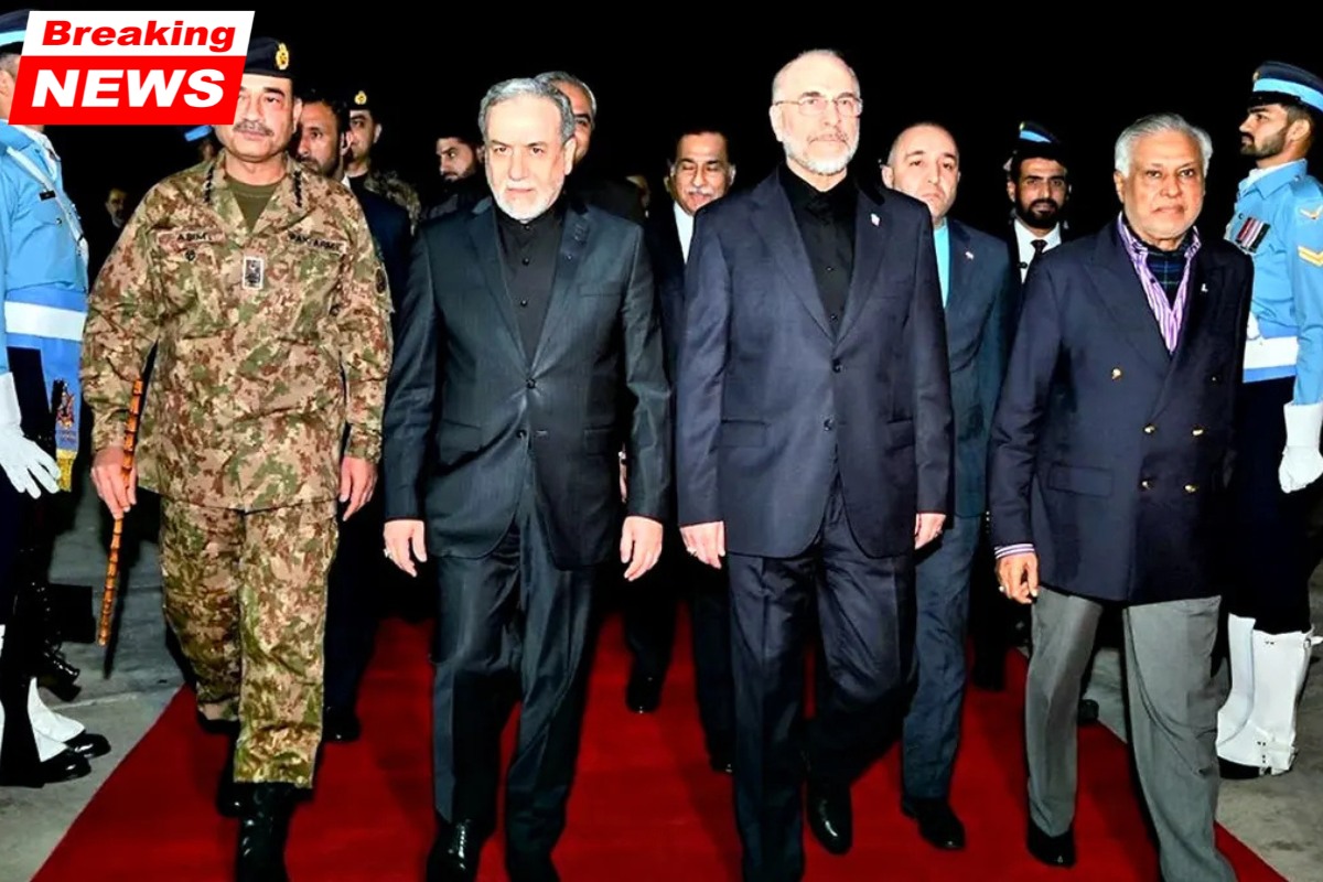 Iran talks have been stymied by Tehran's delusions about their lack of leverage, according to a US official