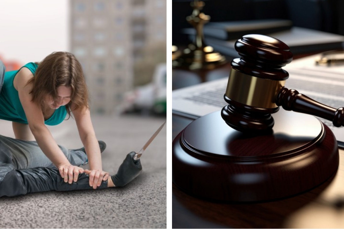 Understanding Massachusetts's Stand Your Ground Law