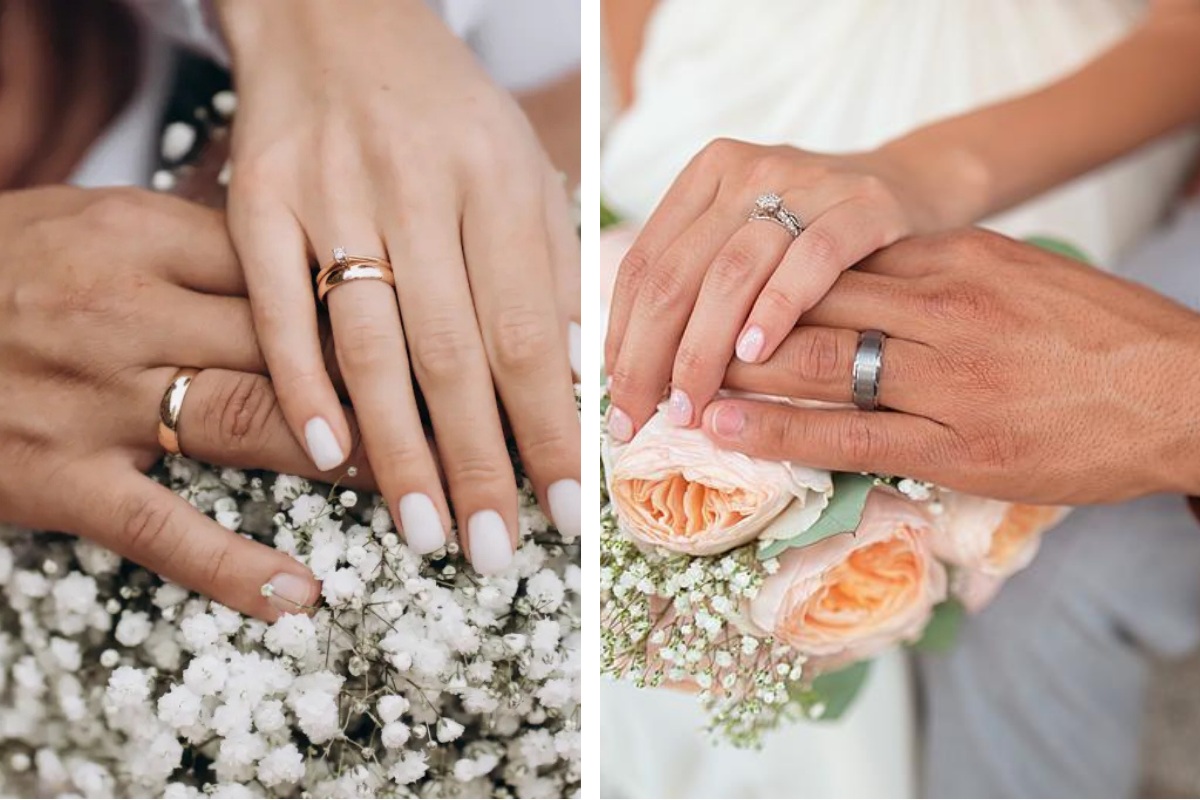 Is It Illegal to Marry Your Cousin in Indiana? Here's What the Law Says