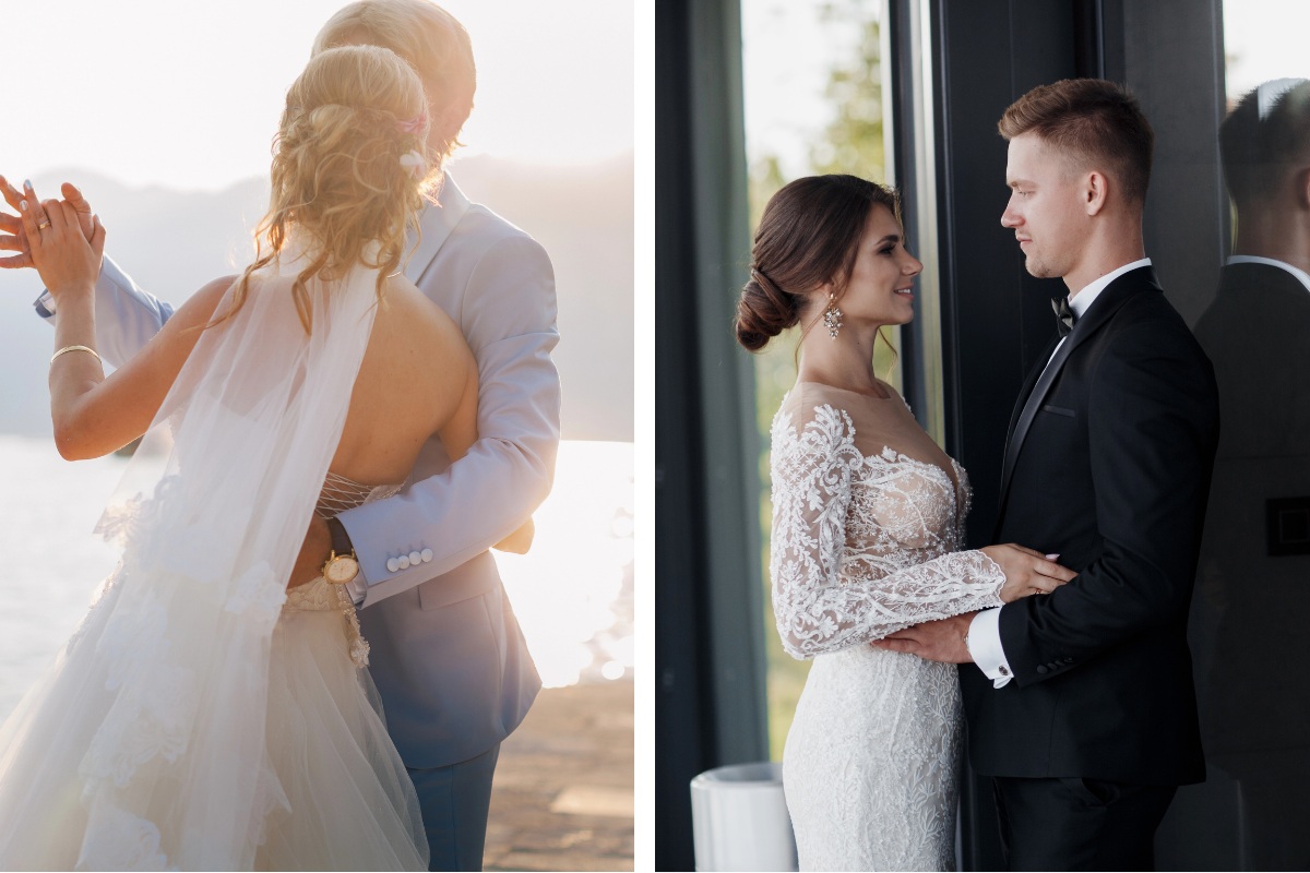 Is It Illegal to Marry Your Cousin in Kentucky? Here's What the Law Says