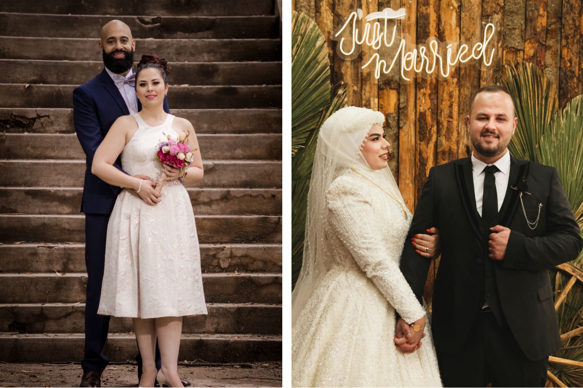 Is It Illegal to Marry Your Cousin in Minnesota Here's What the Law Says