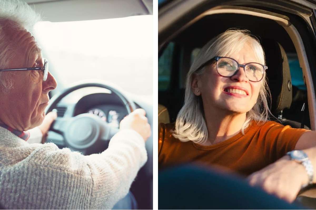 License Renewal for Seniors in Missouri: What You Need to Know