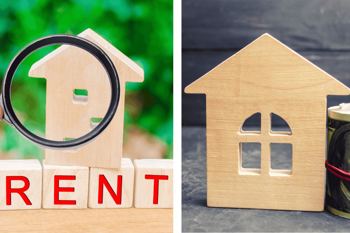 Massachusetts Rent Increase Laws 2026 What Tenants Should Know