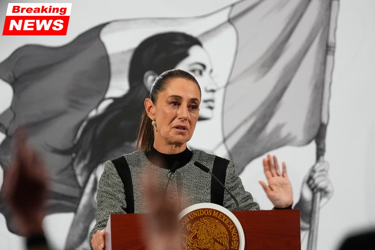 Mexico claims two the United States federal agents who died were not authorized to participate in any local operation