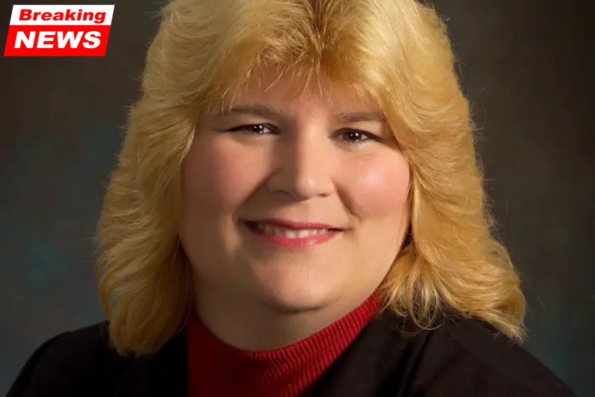 Missing HOA money linked to woman discovered dead in her car