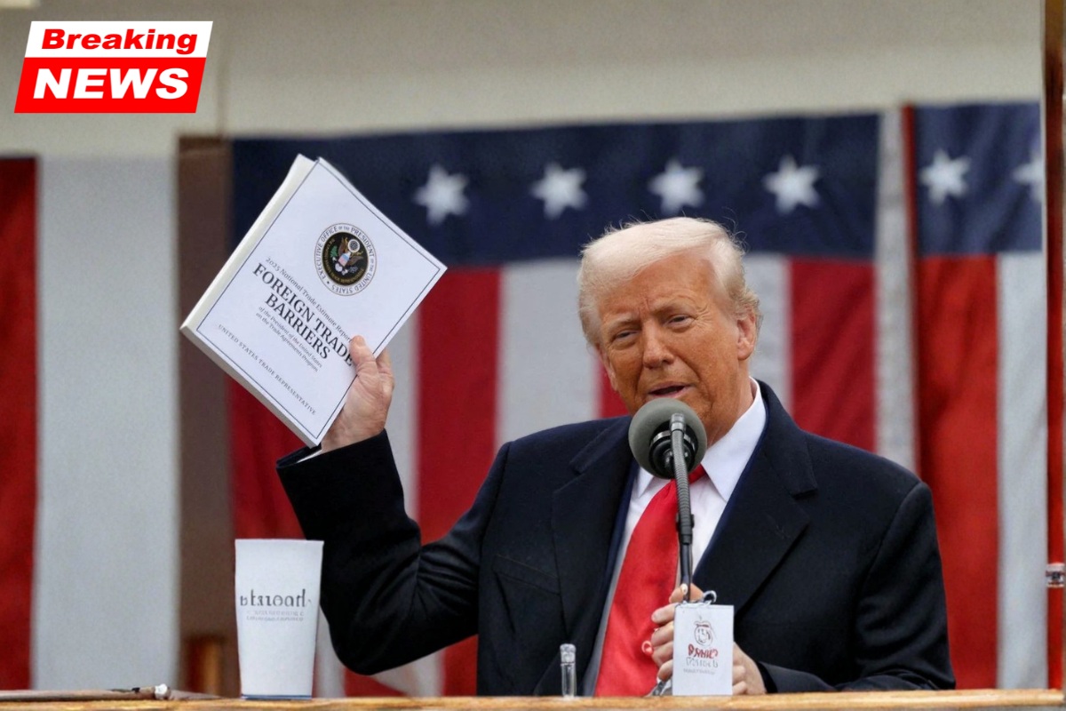 My taxes have gone up' Americans claim that Trump's tax cuts were eaten up by administrative failures