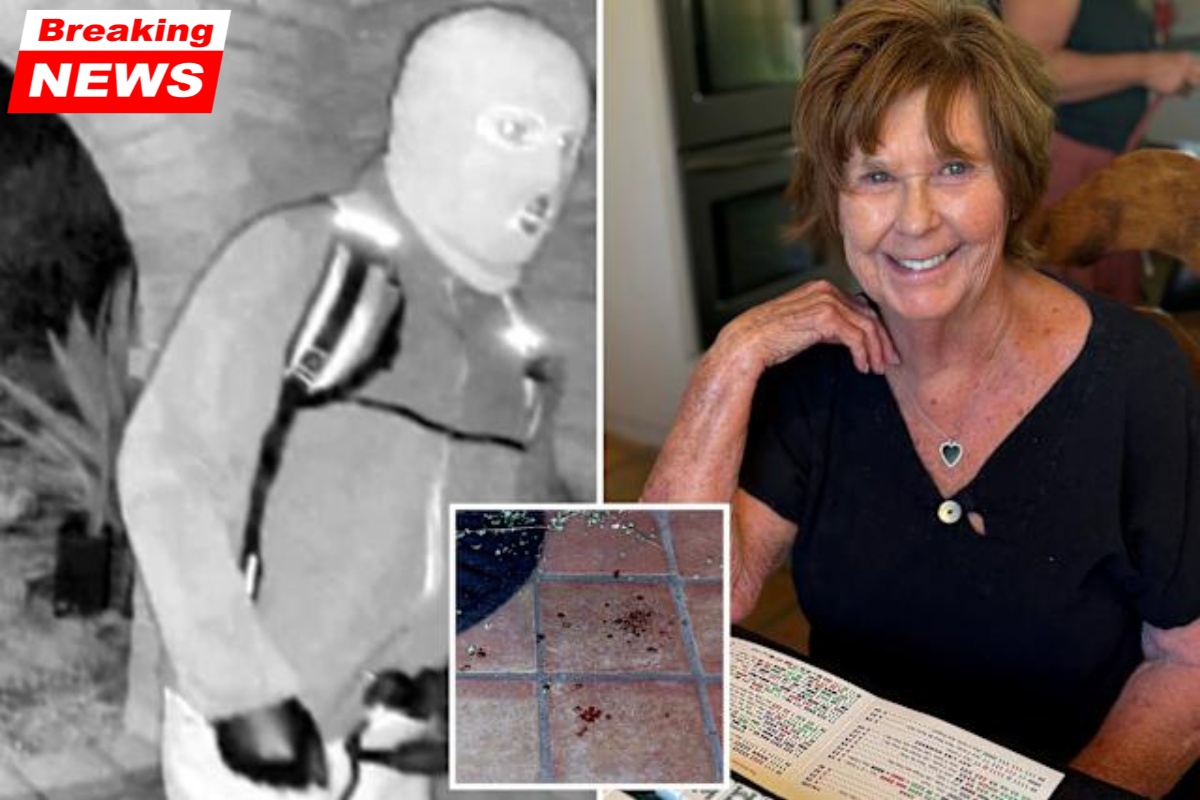 Nancy Guthrie's abductors probably dumped her body after realizing she was "no longer of value," according to an expert