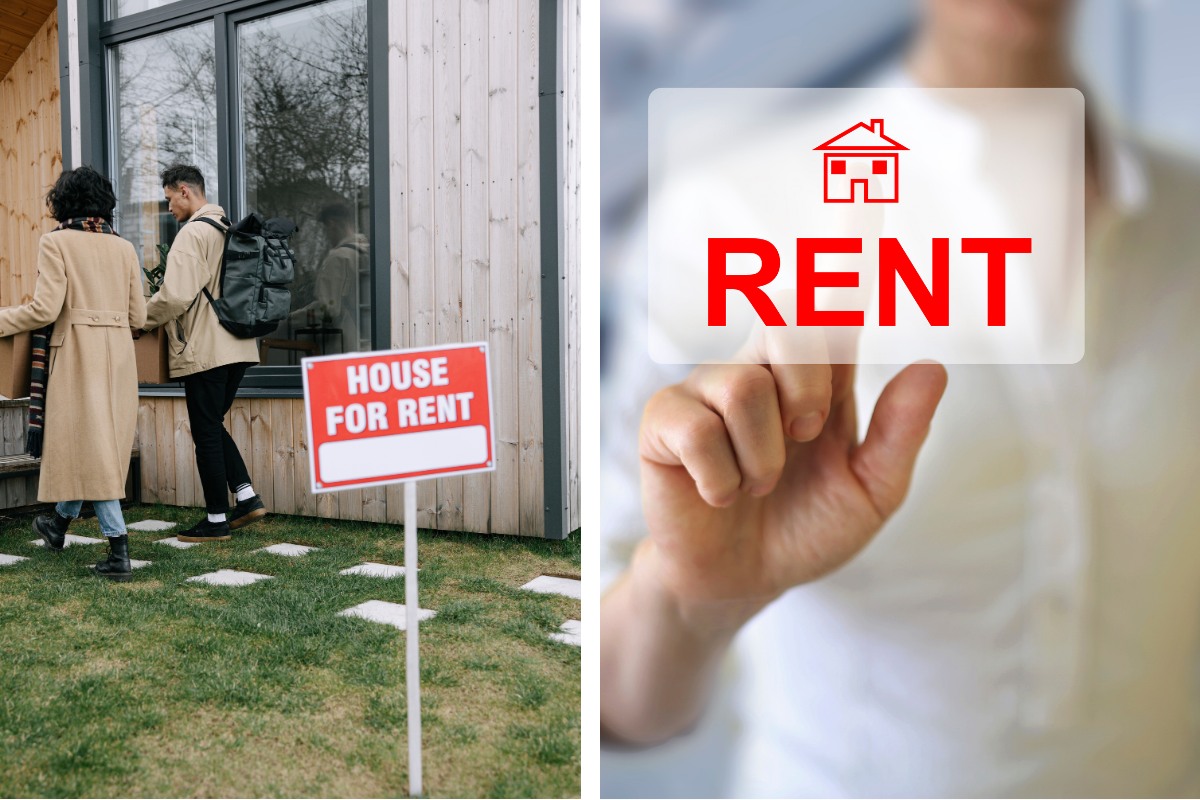 New Jersey Rent Increase Laws 2026 What Tenants Should Know