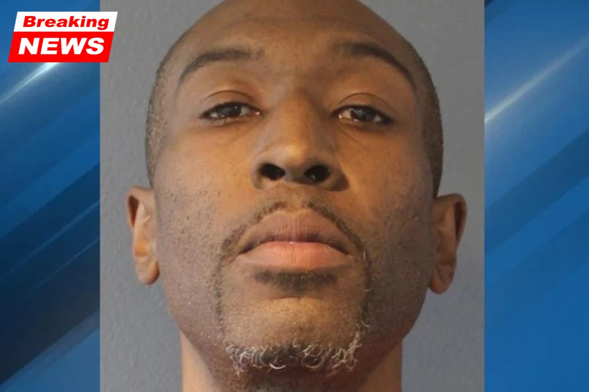 OKCPD: A suspect has been apprehended for the murder of a neighbor
