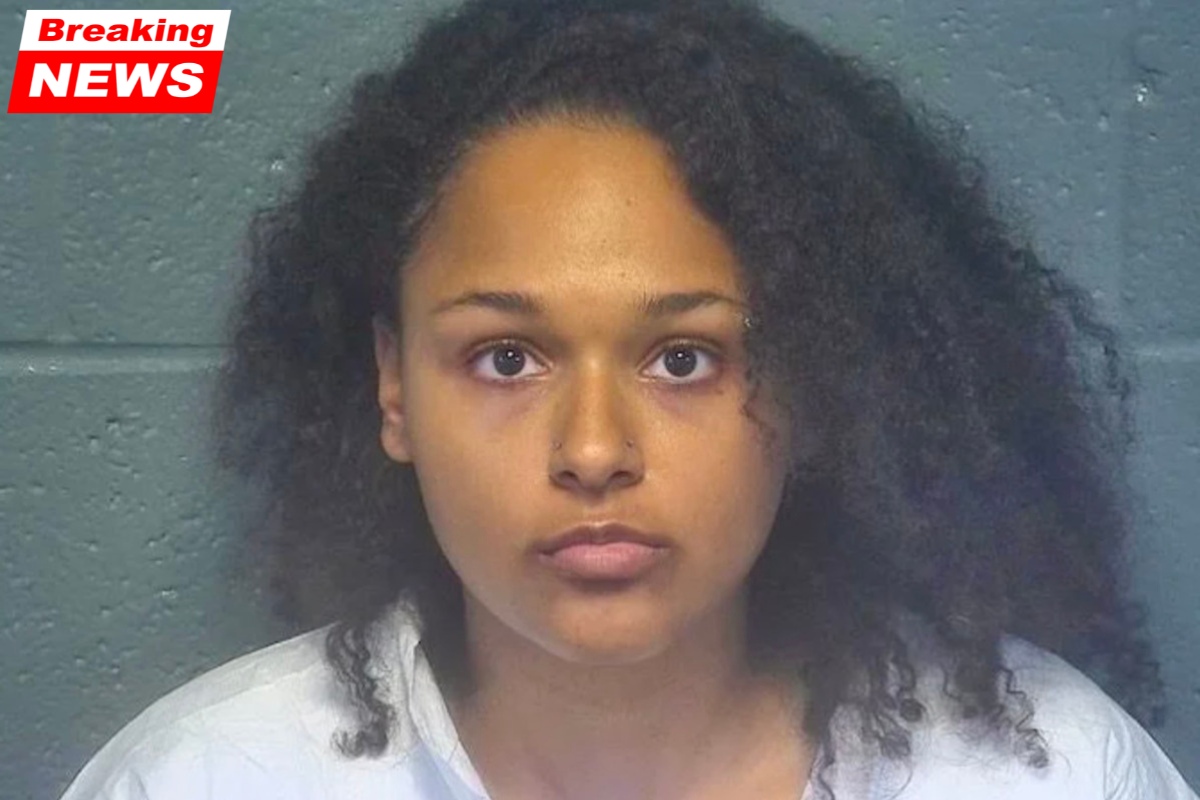 Oklahoma City Appeals Court Reopens Disputed Proof in Grisly 2022 Apartment Killing