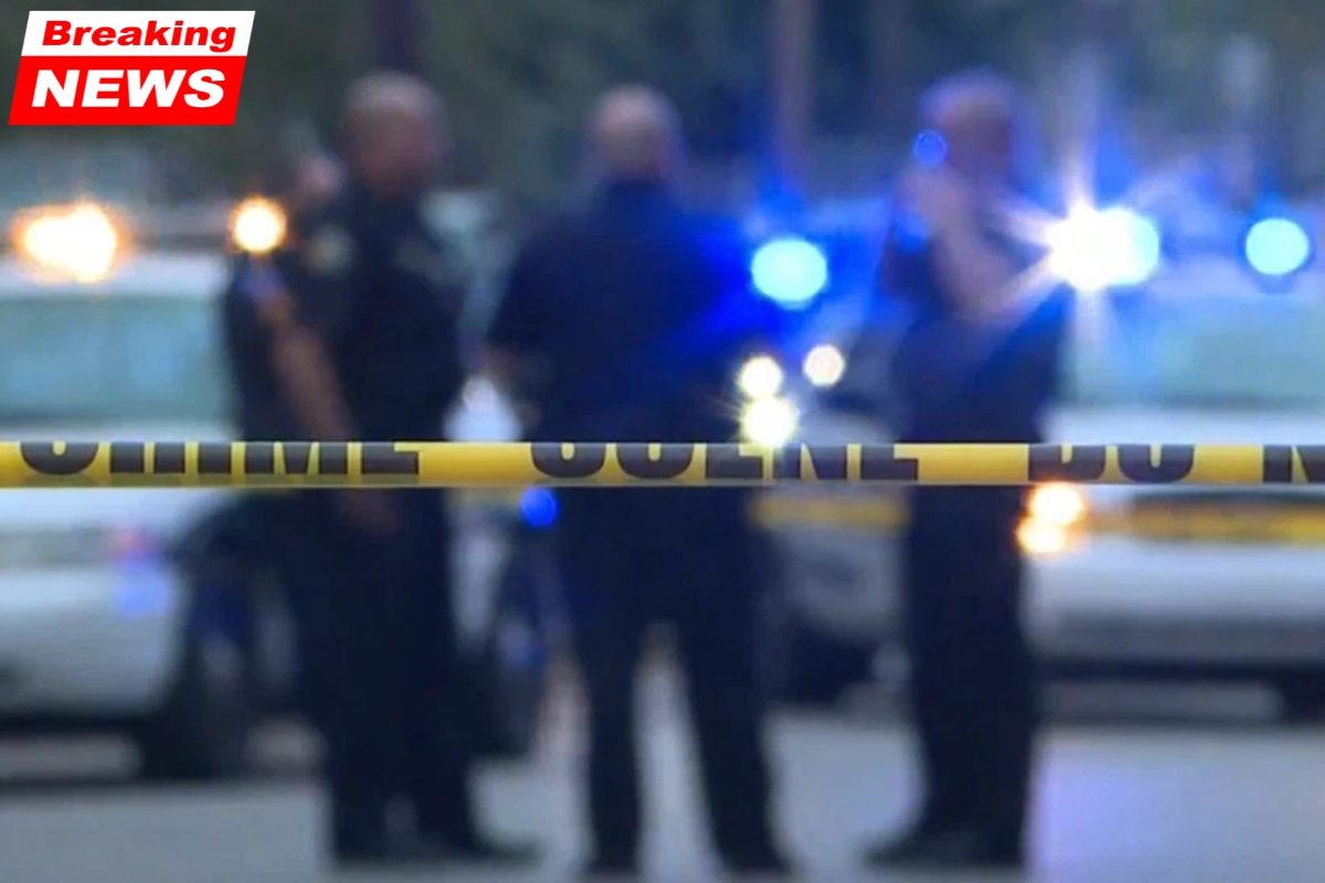 Oklahoma City Police are looking into a stabbing that occurred in southwest Oklahoma City