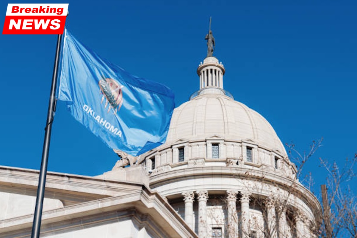 Oklahoma Lawmakers Approve Benefit Increases, Estimating That Changes Could Cost the Pension System More Than $300 Million in the Long Run