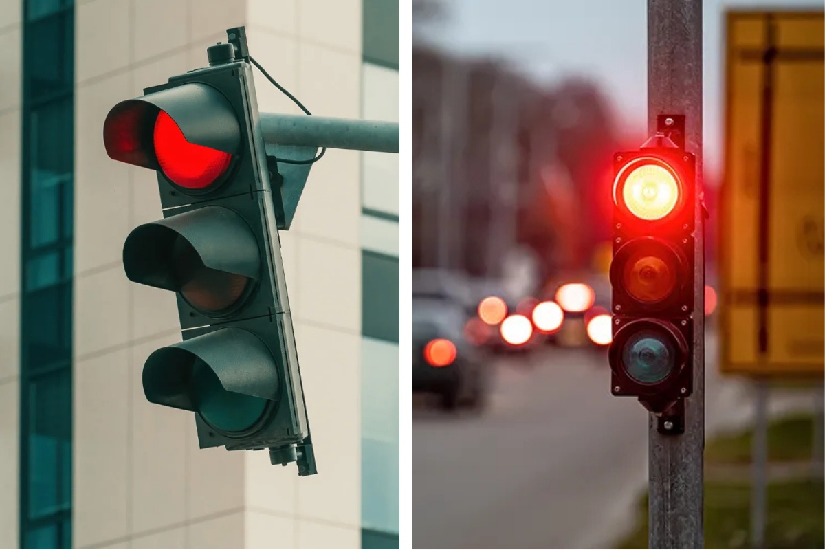 Oklahoma traffic Rule 2026 Update: Understanding the Right Turn on Red Rule