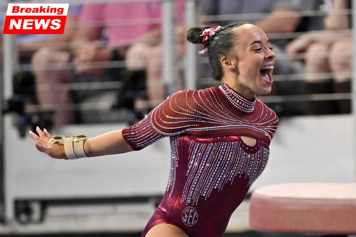 Oklahoma wins its eighth national championship thanks to Faith Torrez's outstanding performance
