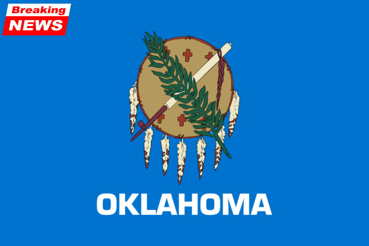 On November 3, 2026, Oklahomans will vote on a constitutional amendment that would alter the composition of the Judicial Nominating Commission