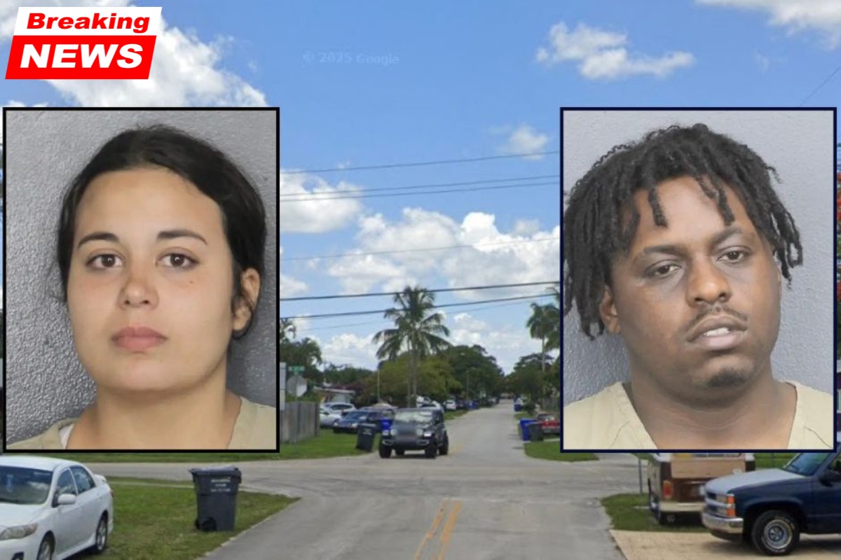 Police: Mom 'smothered' infant, staged scene to look like baby passed away in his sleep because she was 'scared of going to jail'