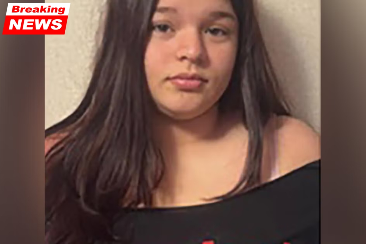 Police in Florida believe a 15-year-old girl who went missing was abducted and transported to Georgia after an Amber Alert was issued