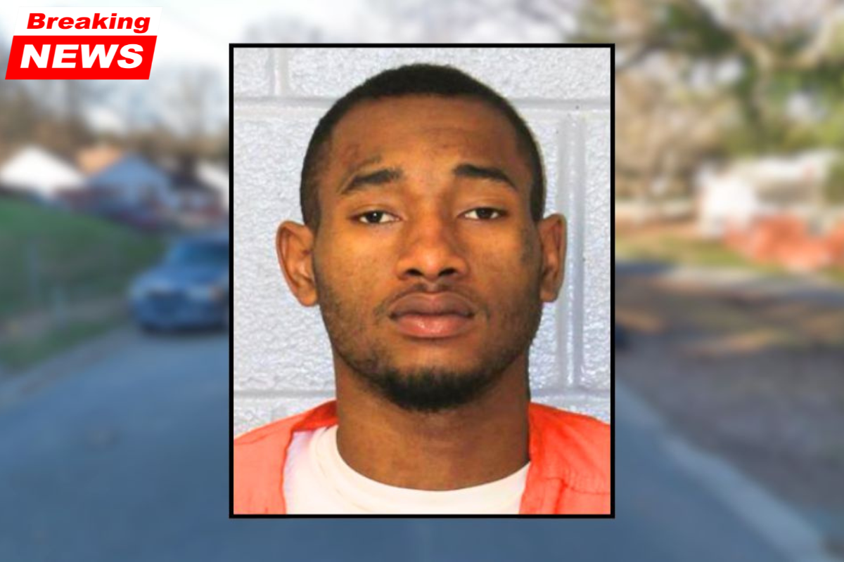 Police say a woman who pranks her boyfriend by pretending to be cheating finds him following her car and shooting inside