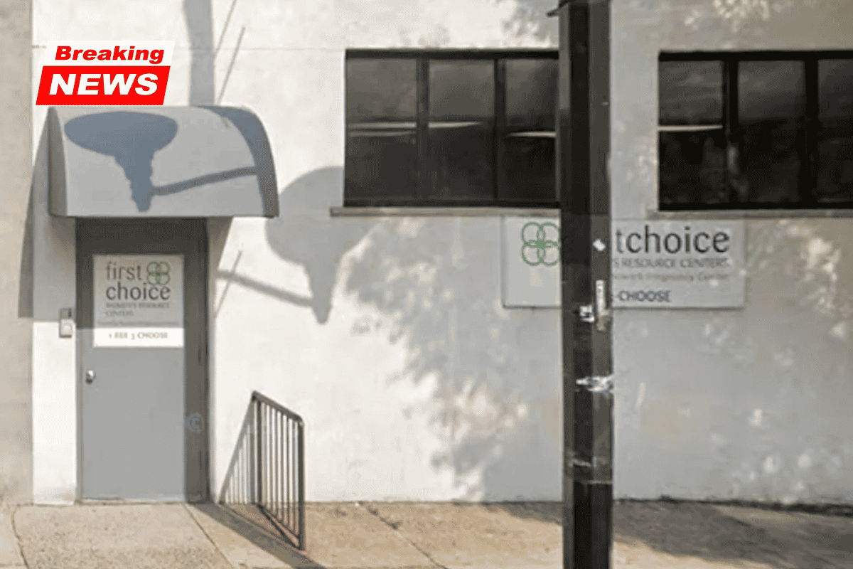 SC rules anti-abortion pregnancy centers can fight subpoena for donor IDs