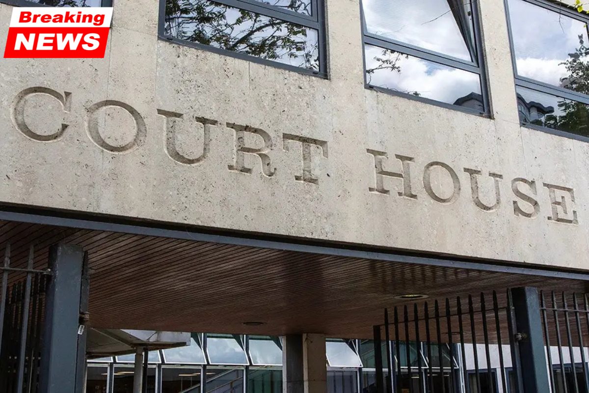 Surprisingly, Mom told police that she slapped her daughter to get rid of an ear infection despite having no medical training