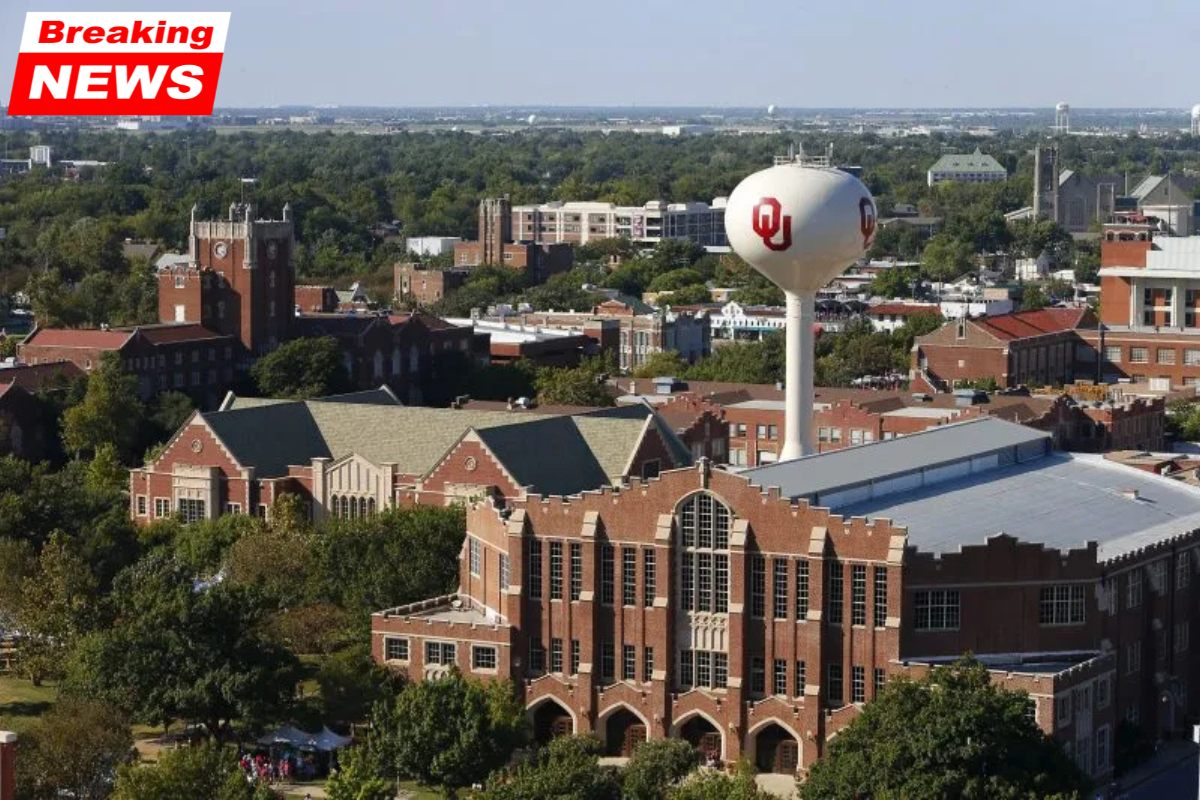 A suspect in the SWOSU student assault case is also being prosecuted in the OU assault case