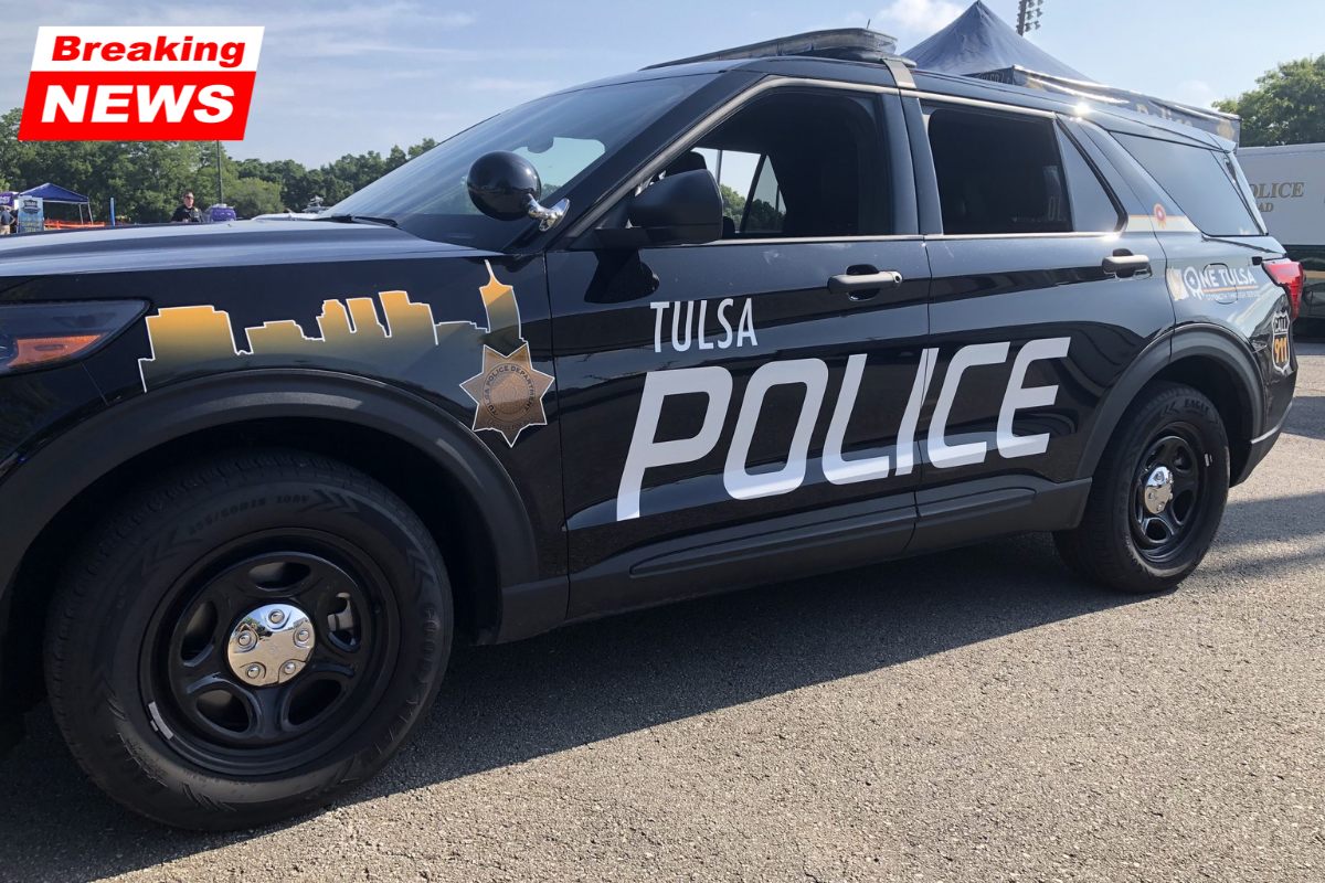 TPD is looking for a 16-year-old who may have been involved in the bar shooting in January