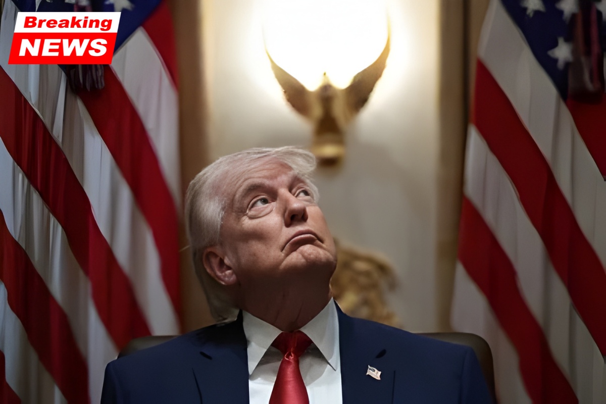 The Nobel laureate calls for Trump's immediate removal and warns that he is planning a "truly awful" act