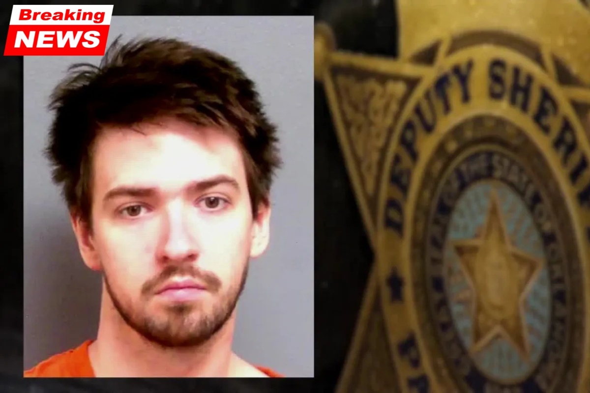 The Payne County murder case reveals a history of calls and denials of protective orders; the victim was killed on Easter morning