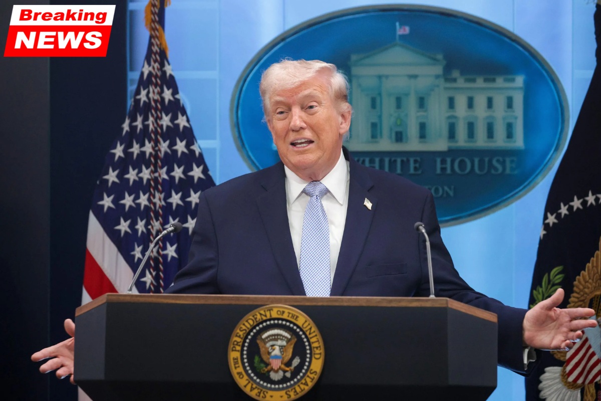 https://myhometownpost.com/the-strait-of-hormuz-is-completely-open-according-to-iran-and-the-white-house-however-it-most-certainly-isnt-at-least-not-right-now/