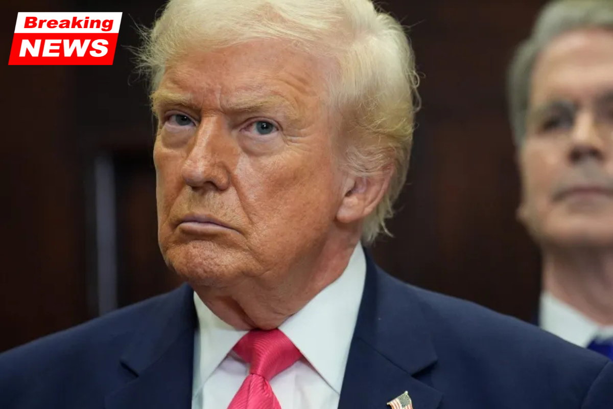 The U.S. government is currently spending $88 billion per month on interest on its national debt, which is equivalent to the combined expenditures on defense and education