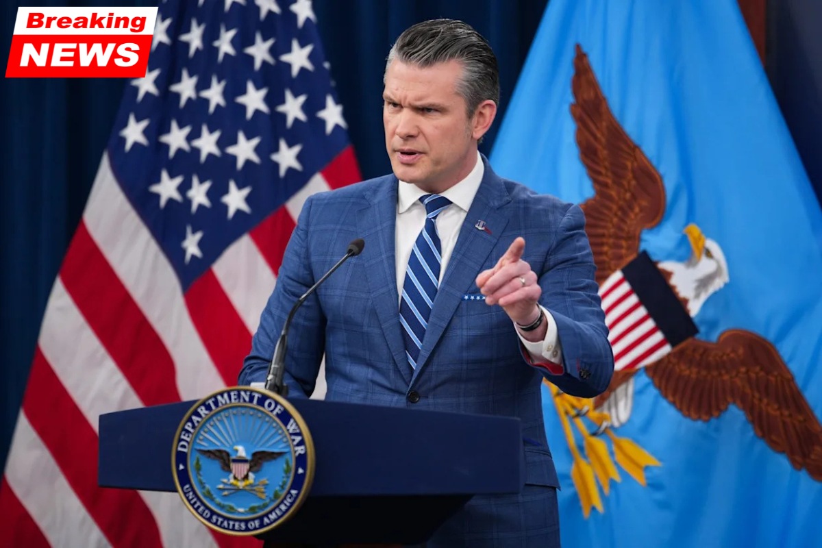 The United States military may have already used up half of its most expensive missiles, and rebuilding its stockpiles could take up to four years