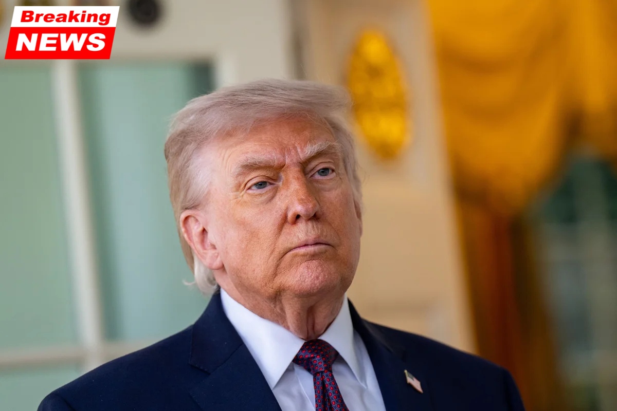 The art of the deal: Donald Trump spent $55 billion on war and now hands Iran Accepting the same deal Obama received for free costs $20 billion
