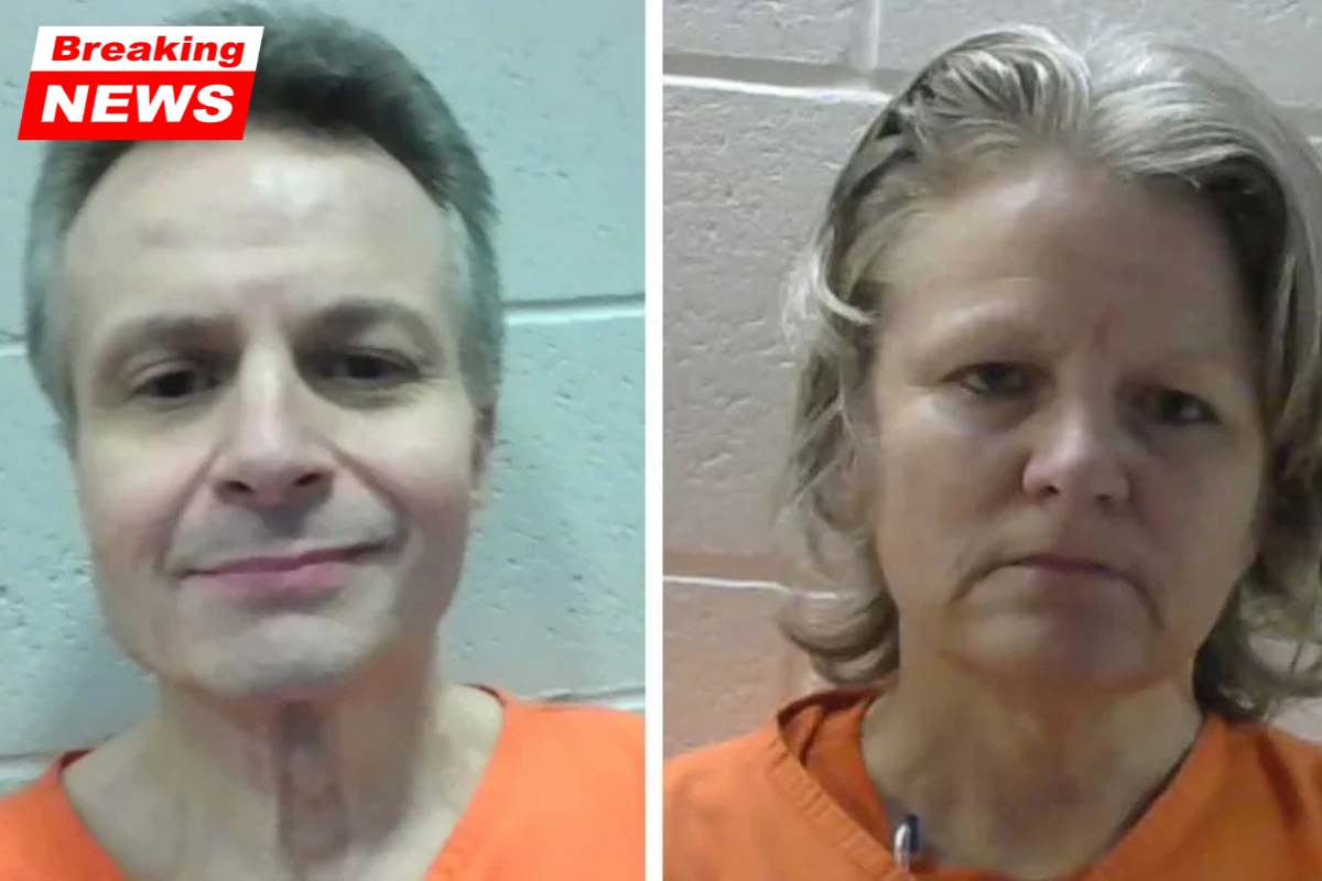 The judge in Ottawa County's double murder sentencing is not persuaded by domestic violence allegations