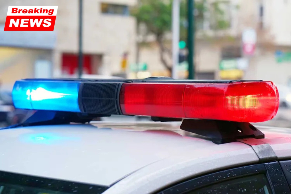 The mother is now being charged after the 8-year-old brought a loaded gun to school