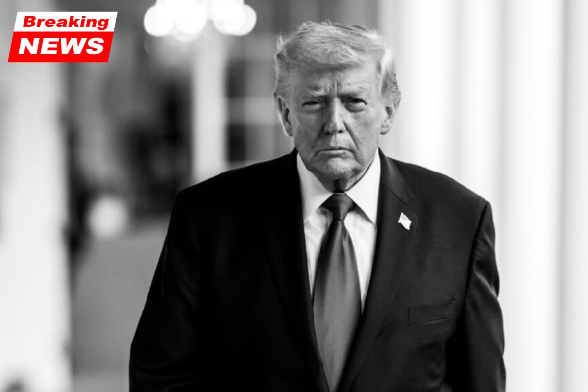 Trump claims that the Christian message of the downed F-15 pilot "sounded like something a Muslim would say"
