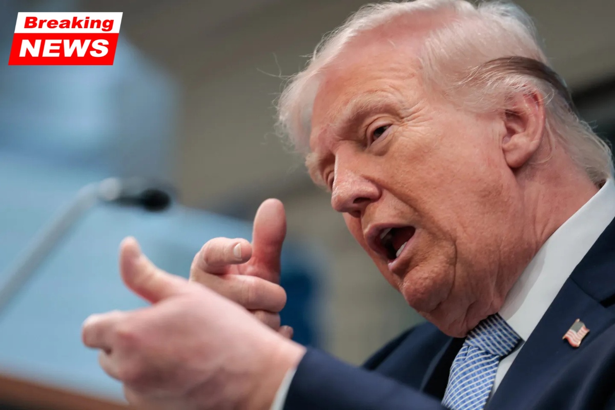 Trump has threatened to "take out" Iran in a single night. Here's what that might actually mean, from "discombobulators" to blackout bombs