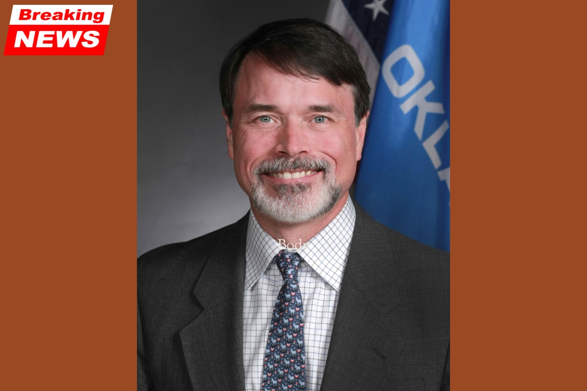 After a second woman was reported by News 4 to have engaged in inappropriate behavior, Waldron resigned